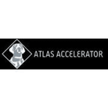 Atlas Accelerator
