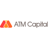 ATM Capital