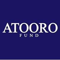 Atooro Fund logo