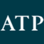 ATP Fund