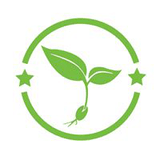 ATX Venture Partners logo