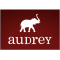Audrey Capital logo