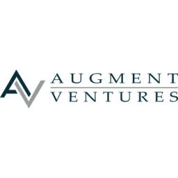 Augment Ventures logo