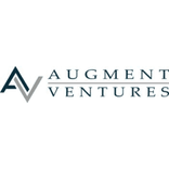 Augment Ventures