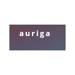Auriga Partners logo