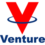 Authentic Ventures