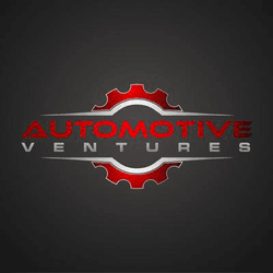 Automotive Ventures logo