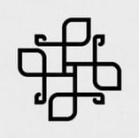 Avant Creative, LLC