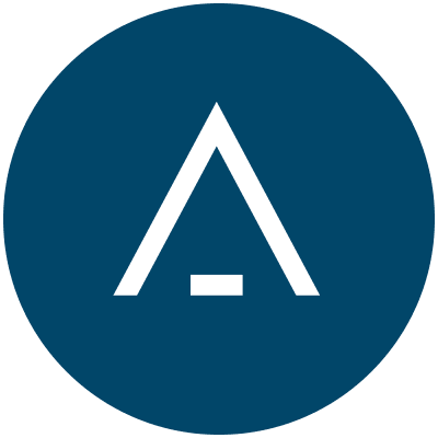 Avanta Ventures logo