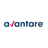 Avantare Consultores
