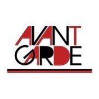AvantGarde, LLC. logo