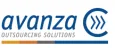 Avanza Outsourcing Solutions logo