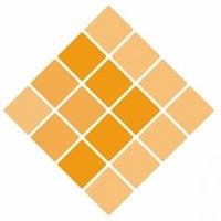 Avanze logo