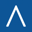 Avasant logo