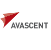 Avascent logo