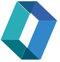 Avaso Technology Solutions Vietnam Company Limited logo