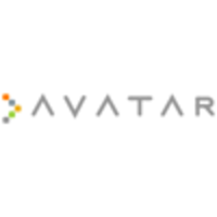 Avatar, LLC logo