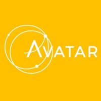 AVATAR South Africa logo