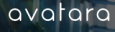 Avatara logo