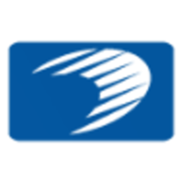 Avaunt Technologies Inc logo
