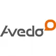 Avedo logo