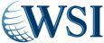 Aveli By WSI logo