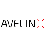 Avelin