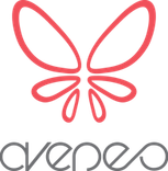 aveneo