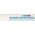 Avenir Entreprises Gestion logo