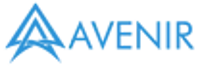 AvenirTec logo