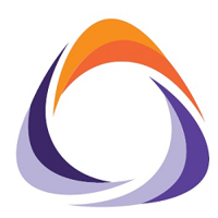 Avensys Consulting logo