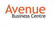 Avenue Business Centre logo