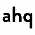 Avenue HQ logo