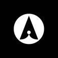 Avenue PR logo