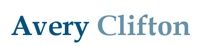 Avery Clifton logo