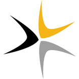 AVeS Cyber Security