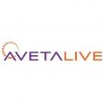 Avetalive Inc. logo