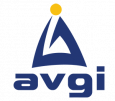 AVGI Solutions logo