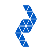 Avi-Web logo