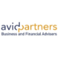 AvidPartners logo