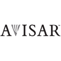 Avisar Chartered Professional Accountants logo