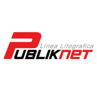 Avisos Luminosos Y Acrilicos logo
