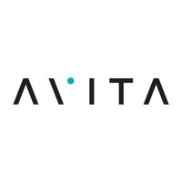 Avita Group logo
