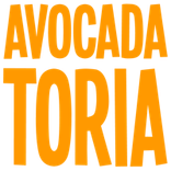 Avocadatoria