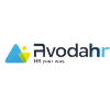 Avodah HR logo