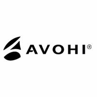 Avohi logo