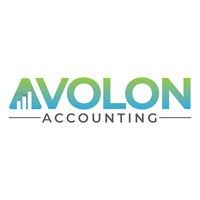 Avolon Accounting & CFO Services logo