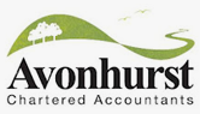 Avonhurst logo