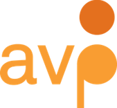 AVP