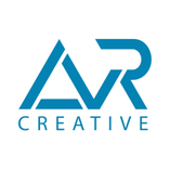 AVR Creative Solutions Vietnam